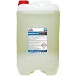 ALFACHEM ALTUS Professional KOBERAL SP na strojní čištění koberců a čalounění 25 l – Hledejceny.cz