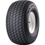 CARLISLE TURF TRAC R/S 24X12-12 109A4 TL – Hledejceny.cz