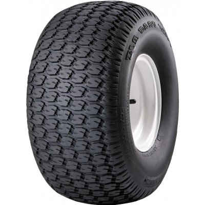 CARLISLE TURF TRAC R/S 24X12-12 109A4 TL – Hledejceny.cz