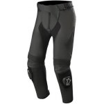 Alpinestars Missile v2 2021 černé – Zbozi.Blesk.cz