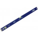 LUX-TOOLS vodováha Classic 80 cm – Hledejceny.cz