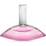 Calvin Klein Euphoria Blush parfémovaná voda dámská 100 ml – Hledejceny.cz
