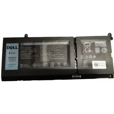 Dell 451-BCUG – Zbozi.Blesk.cz