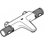 GROHE 34831000 – Hledejceny.cz