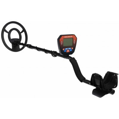 Kraft&Dele KD11255 – Hledejceny.cz