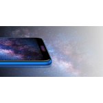 Honor 10 4GB/128GB Dual SIM – Hledejceny.cz