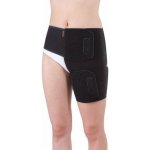 Meyra HIP JOINT ORTHOSIS Qmed Zpevňující ortéza kyčelního kloubu Levá – Hledejceny.cz