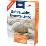 Labeta Univerzální kynuté těsto 0,5 kg – Zboží Dáma