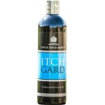Carr & Day & Martin Itchgard 500 ml – Zboží Dáma