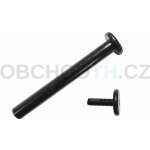 Thule Front Wheel Axle Assembly 40105257 – Sleviste.cz