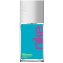 Nike Azure Woman deodorant sklo 75 ml