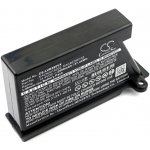 Cameron Sino CS-LVR590VX – Hledejceny.cz