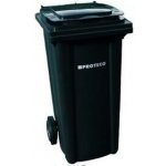 popelnice CEV 3MEV05 240 l – Zboží Dáma