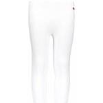 Sam 73 dívčí legíny GS 519 bílá – Sleviste.cz