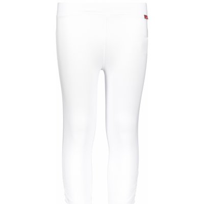 Sam 73 dívčí legíny GS 519 bílá – Sleviste.cz