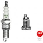Zapalovací svíčka NGK 7345 – Hledejceny.cz