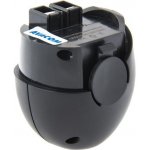 Lenovo BL244 – Sleviste.cz