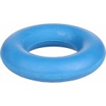 Sedco posilovací kroužek gumový modrá – Zboží Dáma Sedco posilovací kroužek gumový modrá – Zboží Dáma