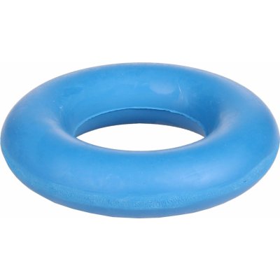 Sedco posilovací kroužek gumový modrá – Zboží Dáma Sedco posilovací kroužek gumový modrá – Zboží Dáma