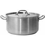 Yato Gastro YG-00044 – Zbozi.Blesk.cz