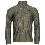 Nash Tričko Scope OPS Long Sleeve T-Shirt – Zboží Dáma