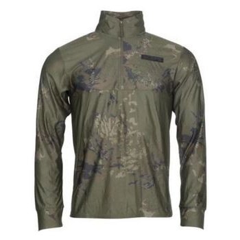 Nash Tričko Scope OPS Long Sleeve T-Shirt