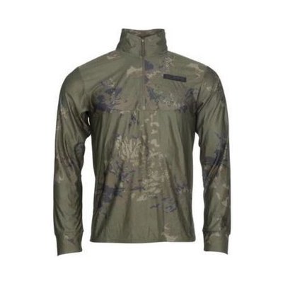 Nash Tričko Scope OPS Long Sleeve T-Shirt