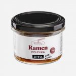 Živina Ramen polévka Adam Rundus 200g – Sleviste.cz