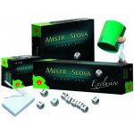 Alexander Mistr slova Exclusive – Zbozi.Blesk.cz