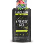 Endorphin Nutrition Energy Gel 40 g – Zbozi.Blesk.cz