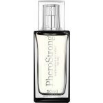PheroStrong by Night pro muže 50 ml – Zboží Dáma