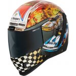 Icon Airform Stroker