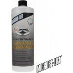 Microbe Lift FILTER GEL 1 LITR – Zboží Mobilmania