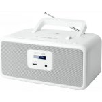 Muse M-32 – Hledejceny.cz