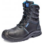 CERVA RAVEN XT HIGH ANKLE WINTER S3 CI SRC – Sleviste.cz