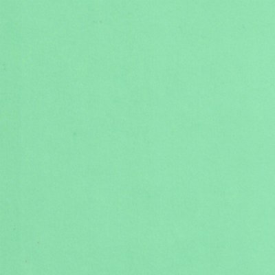 Ursus Fotokarton A4 10ks mentolová 300g/m2 – Zboží Dáma