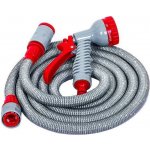 AWTools PRODLOUŽENÁ HADICE 6,5-20 m 3CESTNÁ AW70281 – Hledejceny.cz