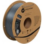 Polymaker PLA Silk Chrome 1,75mm 1kg – Zboží Živě