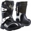 Bota na motorku Fox Racing Comp 5