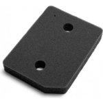 NipponCEC 9164761 – Zbozi.Blesk.cz