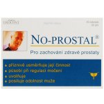 No Prostal 30 tobolek – Zbozi.Blesk.cz