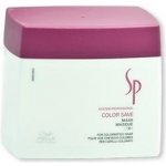 Wella SP Color Save Mask 400 ml – Sleviste.cz