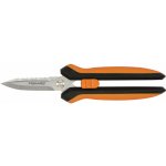 FISKARS 1063328 – Sleviste.cz