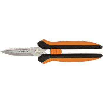 FISKARS 1063328