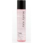 Mary Kay TimeWise tonikum hydratační pro suchou a smíšenou pleť (Moisture Renewing Freshener) 147 ml – Hledejceny.cz