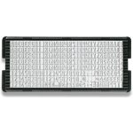 Trodat Sada znaků 6003 3mm 328 znaků – Hledejceny.cz