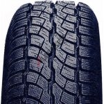 Bridgestone Dueler H/T 687 235/55 R18 99H – Hledejceny.cz