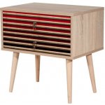 Asir Two – Hledejceny.cz