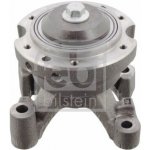 Náboj, kolo ventilátoru-chlazení motoru FEBI BILSTEIN 49059 – Sleviste.cz