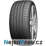 Kelly UHP 205/50 R17 93W – Hledejceny.cz